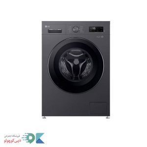 ماشین لباسشویی ال جی y1