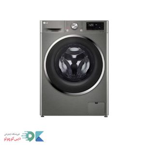 لباسشویی ال جی y6