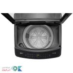 دیگ لباسشویی t18