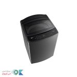 لباسشویی T18H3SDHT2 از نمای بالا