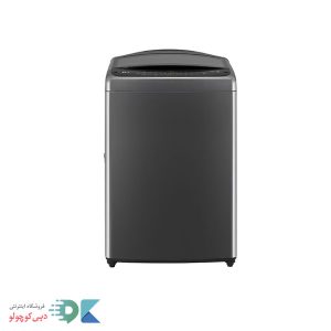 لباسشویی t18 ال جی