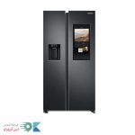 یخچال سامسونگ rs6h