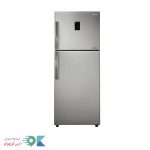 یخچال فریزر سامسونگ RT45