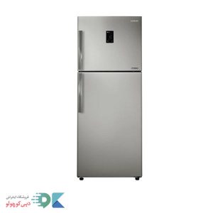 یخچال فریزر سامسونگ RT45