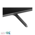 پایه تلویزیون هایسنس q7n