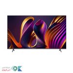 تلویزیون هایسنس q7n