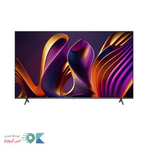 تلویزیون هایسنس q7n