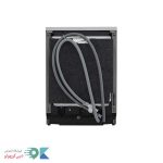 پشت ظرفشویی 532 ال جی