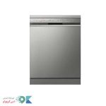 ماشین ظرفشویی ال جی 532