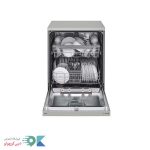 نمای داخلی ظرفشویی 532