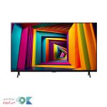 تلویزیون ال جی UT9000