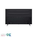 پشت تلویزیون ut9000