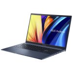 لپ تاپ 15.6 اینچی ایسوس مدل Vivobook 15 X1502ZA-EJ003W-i3 1215U-8GB DDR4-512GB SSD-TFT - کاستوم شده