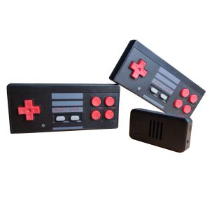 کنسول بازی مینی مدل Extreme-620