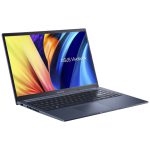 لپ تاپ 15.6 اینچی ایسوس مدل Vivobook 15 X1502ZA-EJ003W-i3 1215U-8GB DDR4-512GB SSD-TFT - کاستوم شده