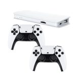 مجموعه کنسول بازی مدل گیم استیک