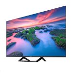 تلویزیون 55 اینچ ال ای دی هوشمند شیائومی مدل A Pro