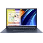لپ تاپ 15.6 اینچی ایسوس مدل Vivobook 15 X1502ZA-EJ003W-i3 1215U-8GB DDR4-512GB SSD-TFT - کاستوم شده