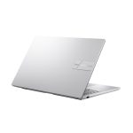 لپ تاپ 15.6 اینچی ایسوس مدل Vivobook E1504G-NJ057W-i3 N305 8GB 256SSD