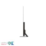 تلویزیون ال جی b5 از نمای کناری