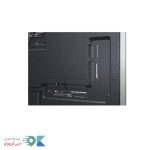 پورت های تلویزیون ال جی جی 5