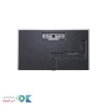 پشت تلویزیون g5 ال جی 2025