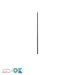 ضخامت کلی در تلویزیون OLED ال جی G5 سال 2025 - سایت دبی کوچولو