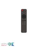 ریموت کنترل تلویزیون m5