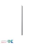 تلویزیون ال جی m5 نمای کناری