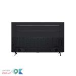 پشت تلویزیون qned89