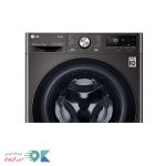 پنل لباسشویی r9