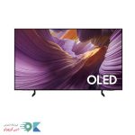 تلویزیون سامسونگ s85f