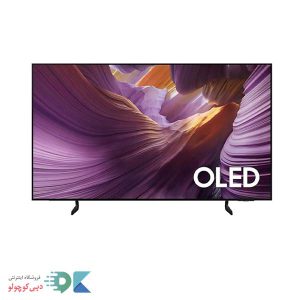 تلویزیون سامسونگ s85f