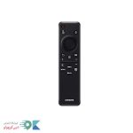 ریموت کنترل تلویزیون S85F