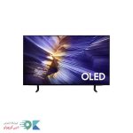 نمونه دو پایه تلویزیون سامسونگ s90f