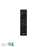 ریموت کنترل تلویزیون s90f