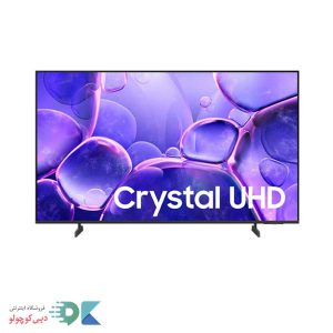 تلویزیون سامسونگ u8000f