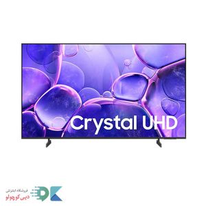 تلویزیون سامسونگ u8500