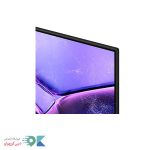 حاشیه های تلویزیون samsung u8500f