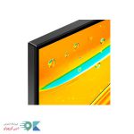 حاشیه های تلویزیون براویا 5 سونی