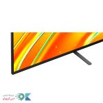 پایه تلویزیون سونی براویا 5