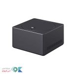 زیر باکس تلویزیون ال جی 5