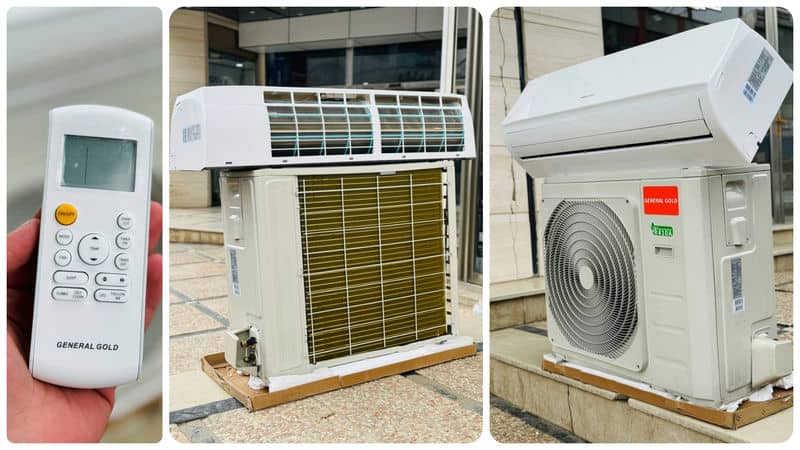 30,000 General Gold Vitaly (1)