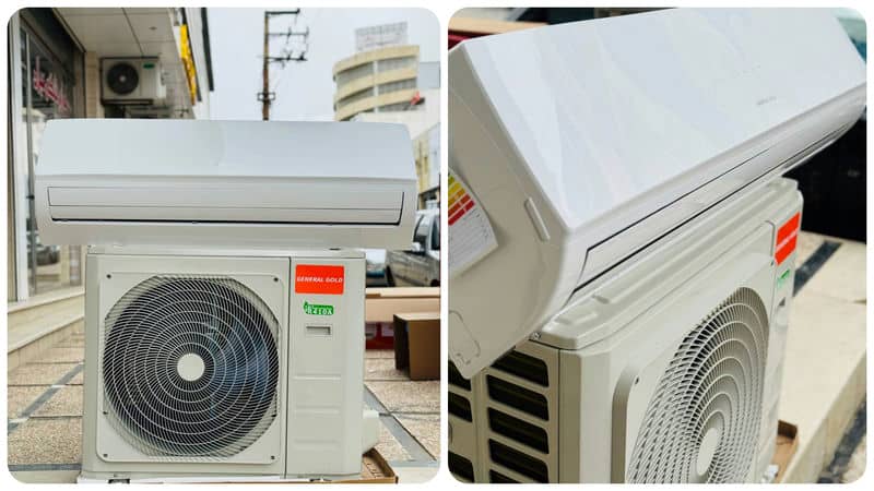 30,000 General Gold Vitaly (2)