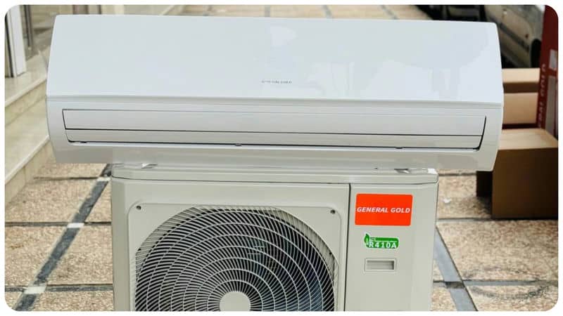 30,000 General Gold Vitaly (3)