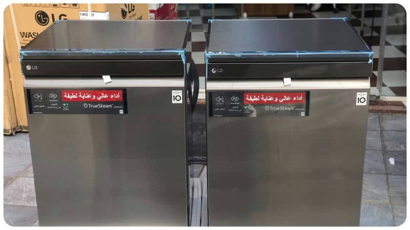 325 lg dishwasher (1)