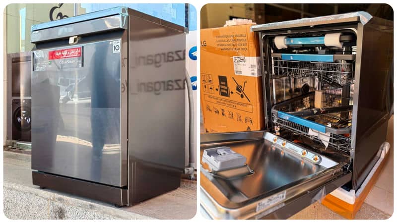 335 lg dishwasher (1)