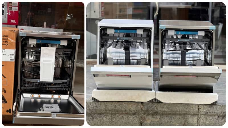 435 lg dishwasher (2)