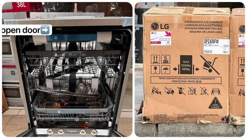 435 lg dishwasher (3)