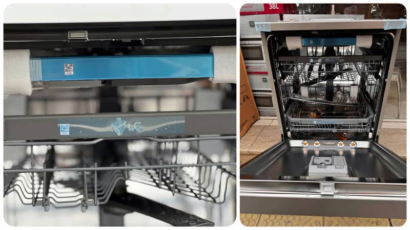 435 lg dishwasher (6)